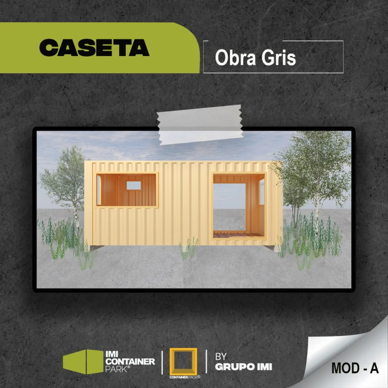 MOD_A_CASETA_OBRAGRIS (1)