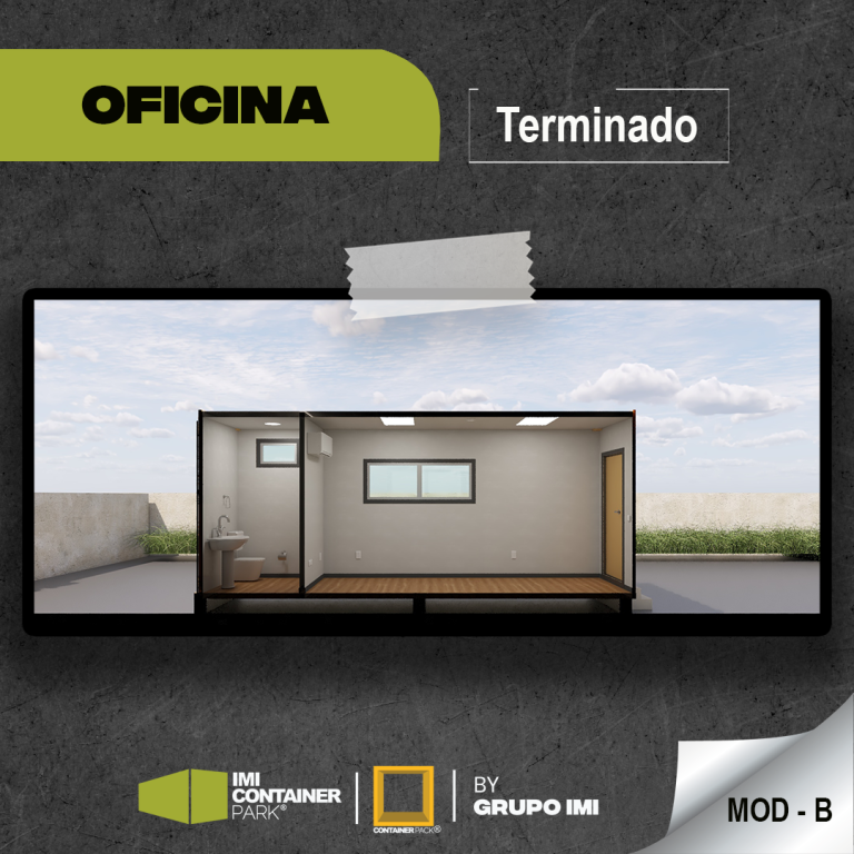 MOD_B_OFICINA_TERMINADO