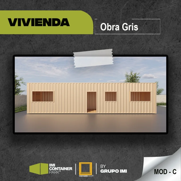 MOD_C_VIVIENDA_OBRAGRIS