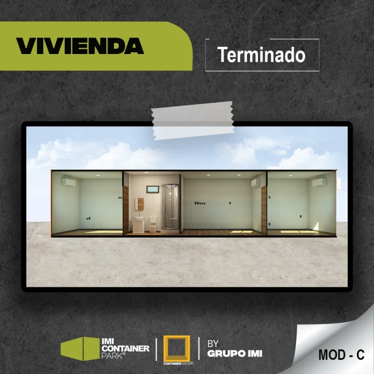 MOD_C_VIVIENDA_TERMINADO